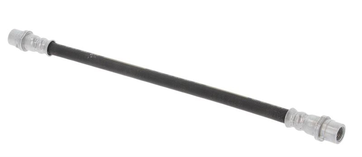 CORTECO 19034267 - Fren Hortumu Arka - Vw T5-t6