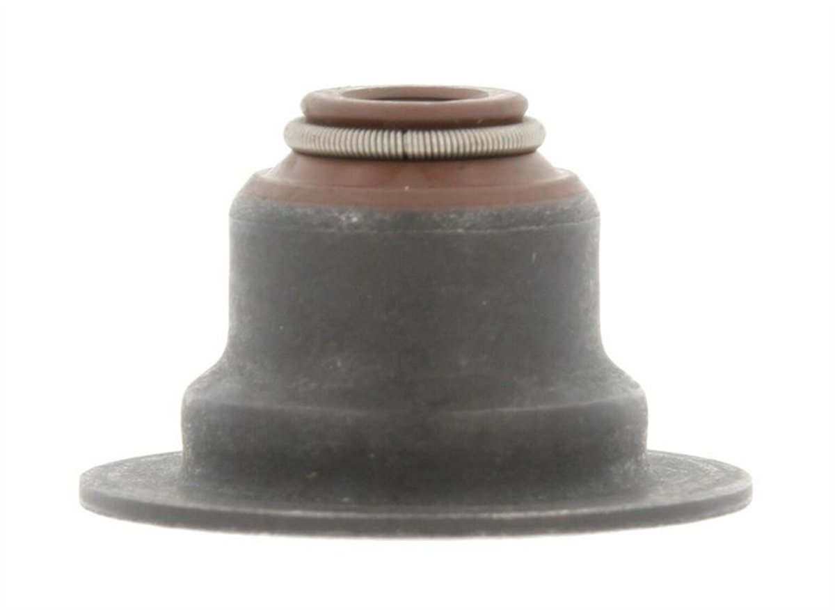 CORTECO 19036305 - Supap Lastigi - Opel Kalos Aveo Lacetti Rezzo Cruze