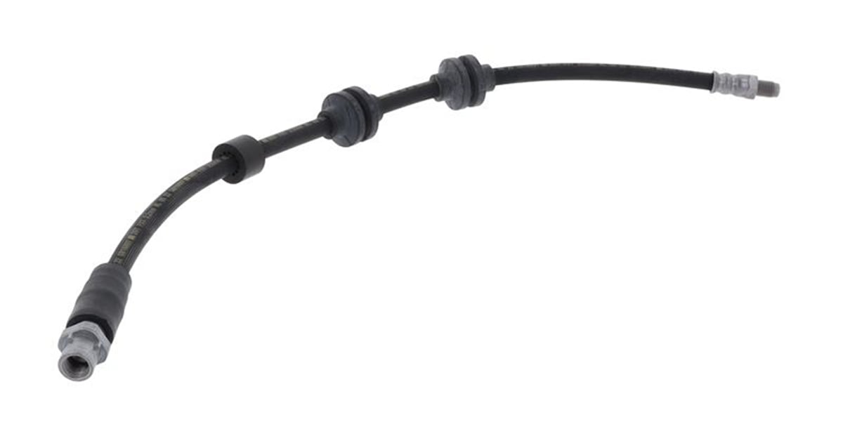 CORTECO 19036602 - Fren Hortumu Ön - Bmw E81-e82-e87-e88-e90-e91-e92-e93