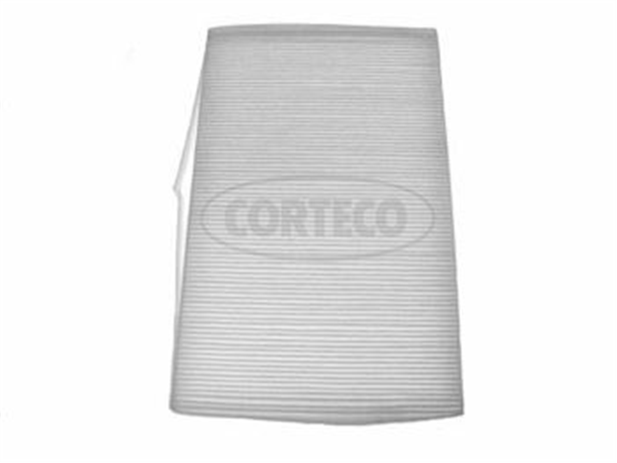 CORTECO 21651913 - Polen Filtresi - Vw A6