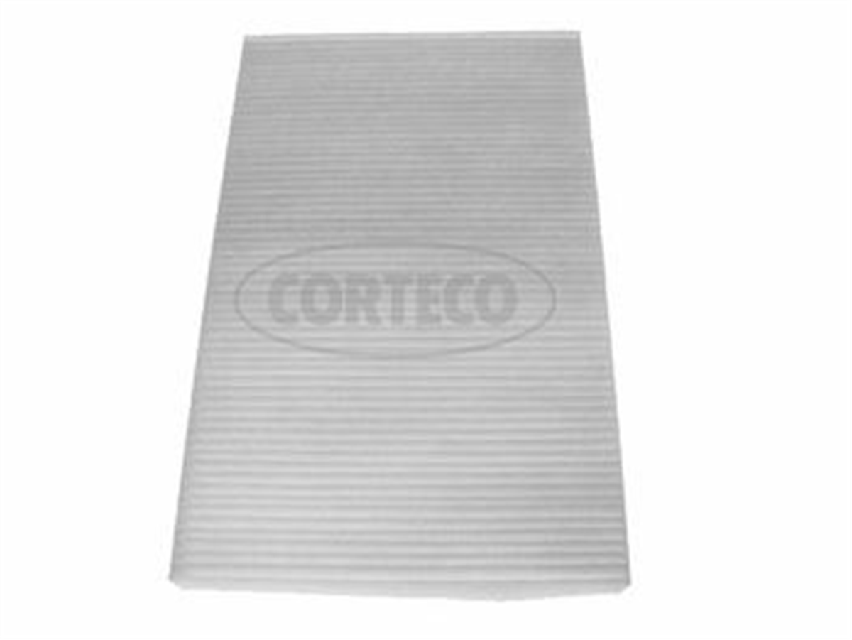 CORTECO 21651914 - Polen Filtresi - Vw A100-a6