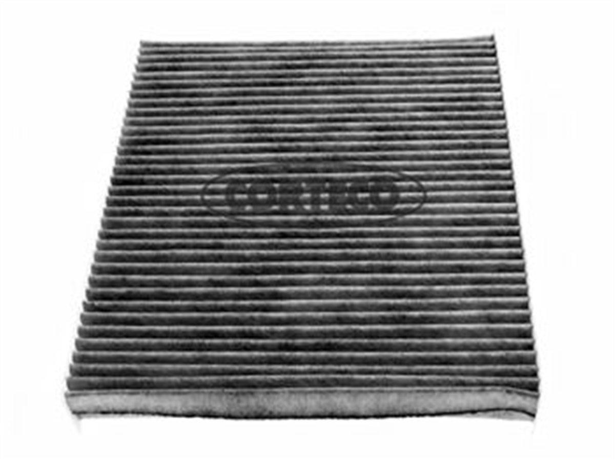 CORTECO 21652357 - Polen Filtresi - Mercedes 463-461