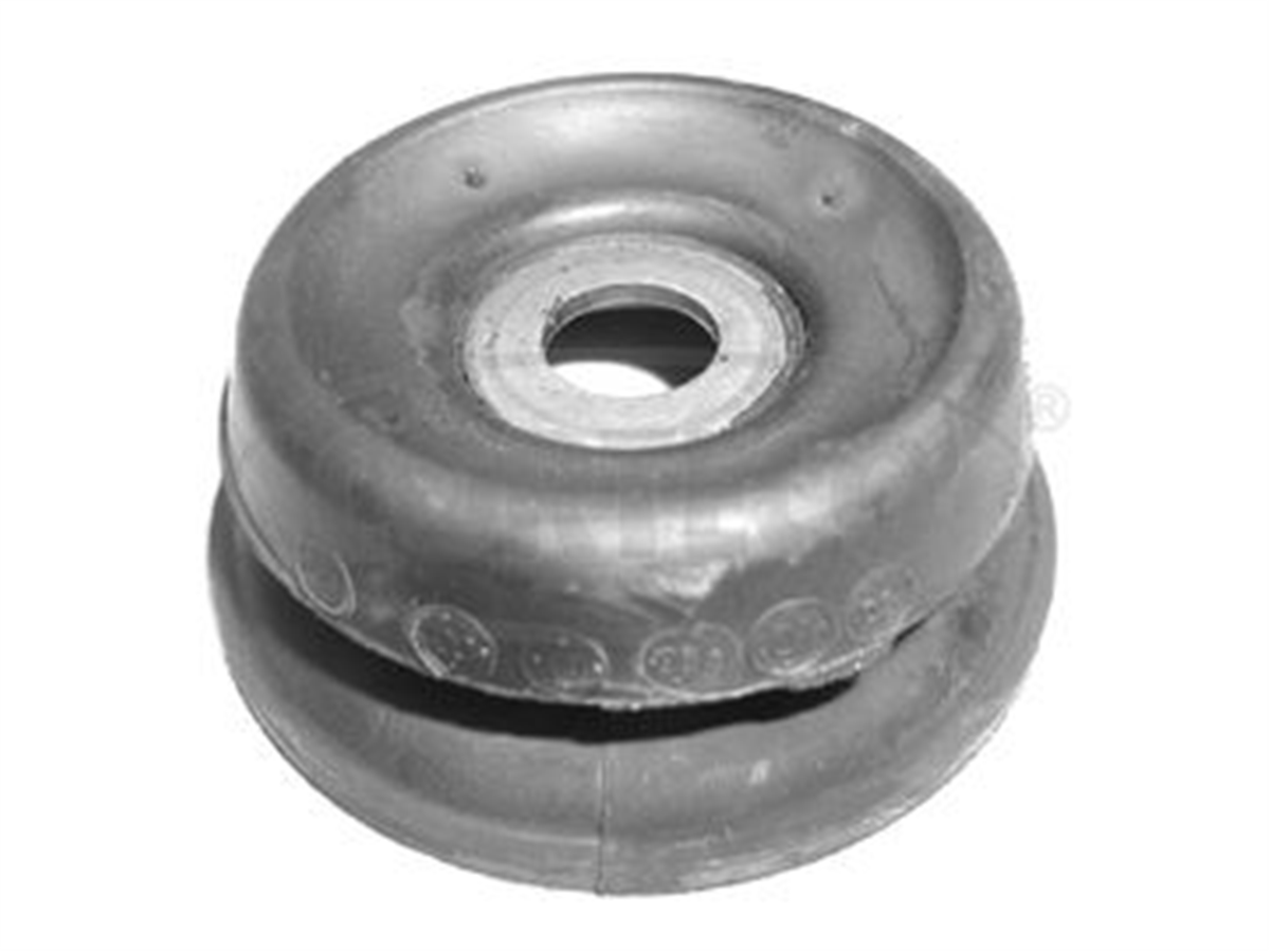 CORTECO 21652697 - Amortisör Takozu Ön - Vw Lt-sprinter
