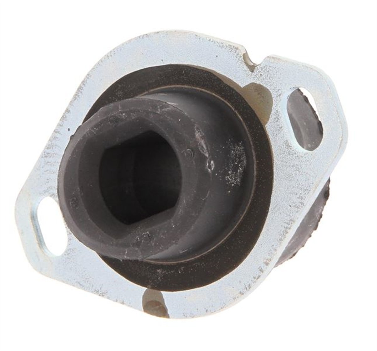 CORTECO 21652768 - Motor Takozu Sol - Psa 106 205 306 406 Saxo Xantia