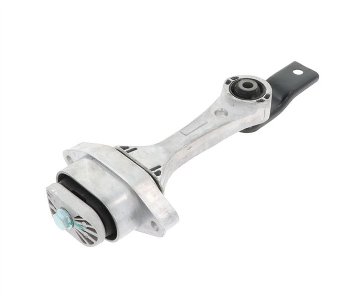 CORTECO 21652797 - Motor Takozu Orta - Vw Golf4-bora-a3-toledo