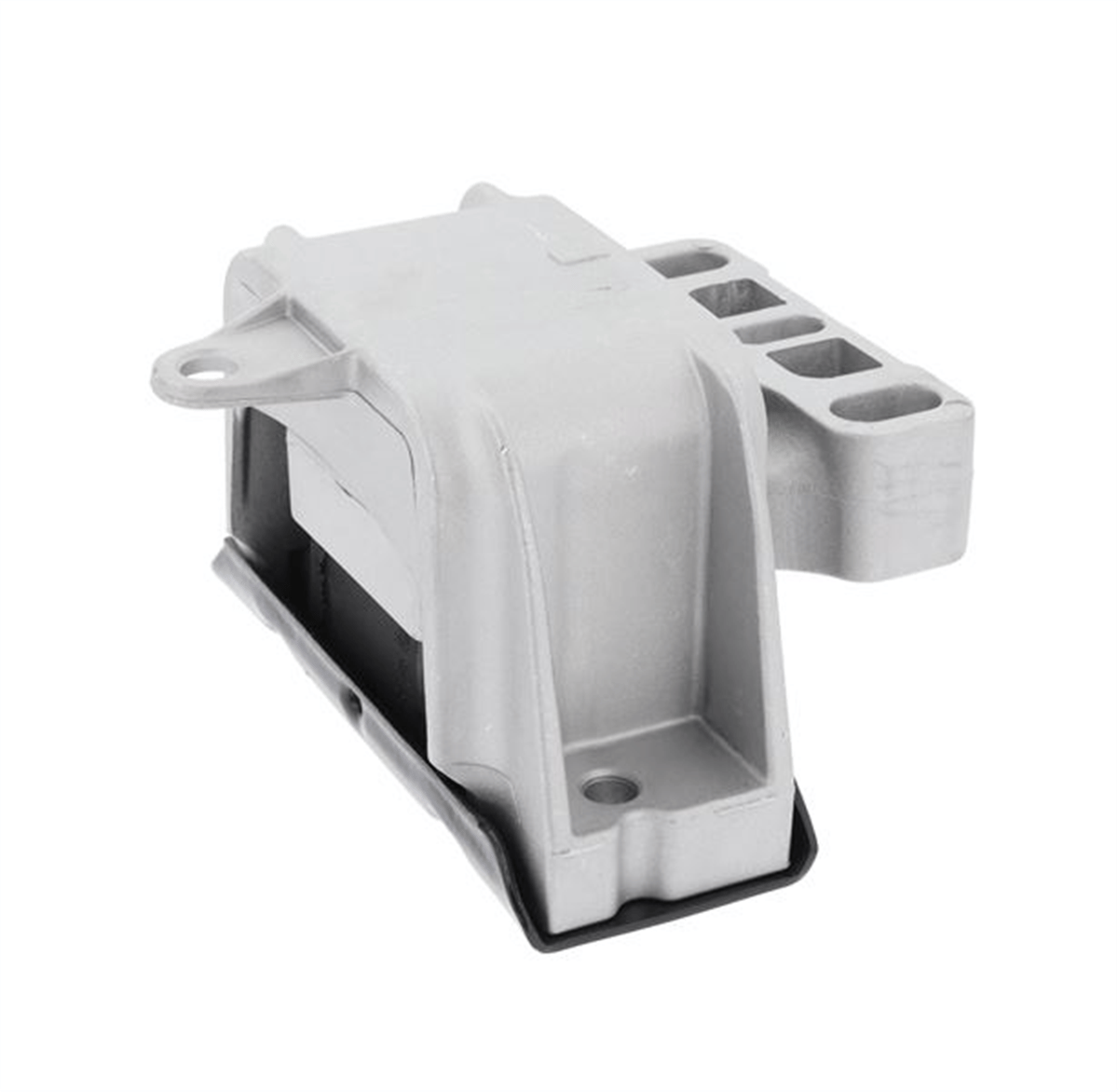 CORTECO 21652822 - Motor Takozu Sol - Vw Golf4-bora-a3-toledo-octavia