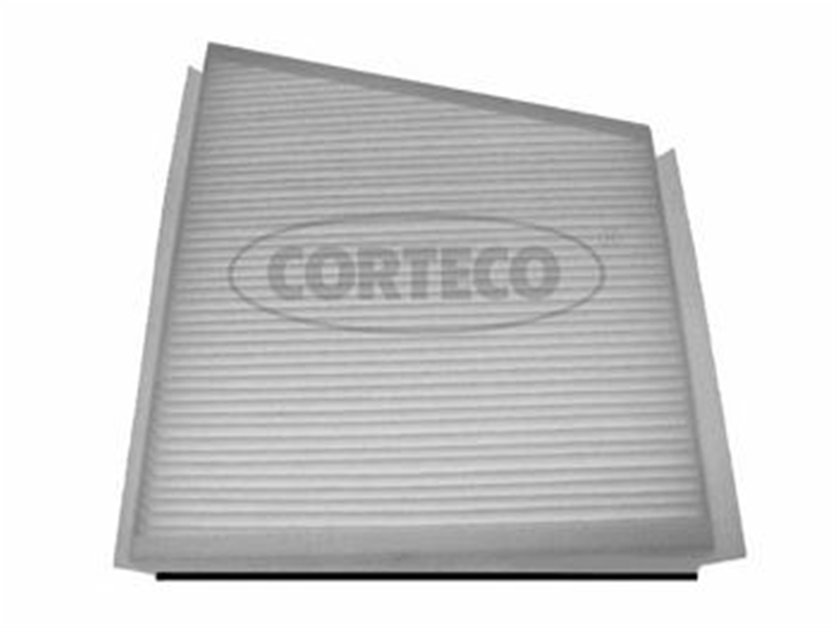 CORTECO 21652863 - Polen Filtresi - Mercedes 211-219