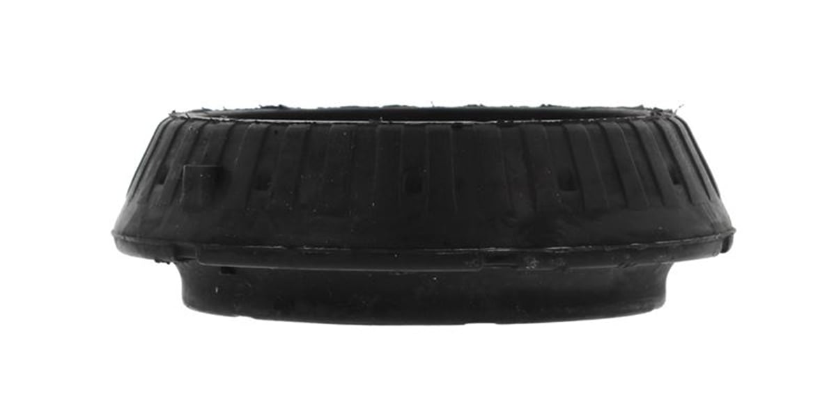 CORTECO 21652920 - Amortisör Takozu Arka - Ford Fiesta Ka Mazda 121