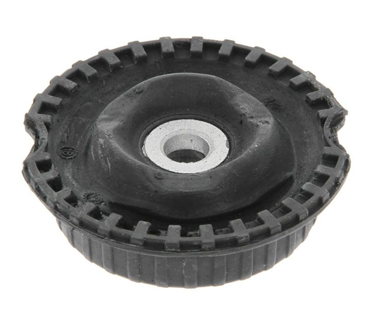 CORTECO 21652945 - Amortisör Takozu Ön - Vw Passat-a4-a6