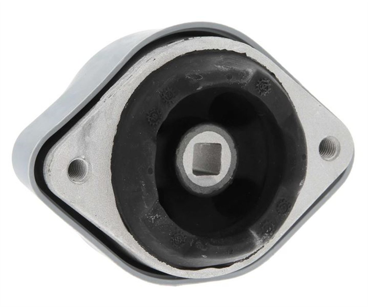 CORTECO 21652948 - Sanzuman Takozu - Vw Passat-a4-a6