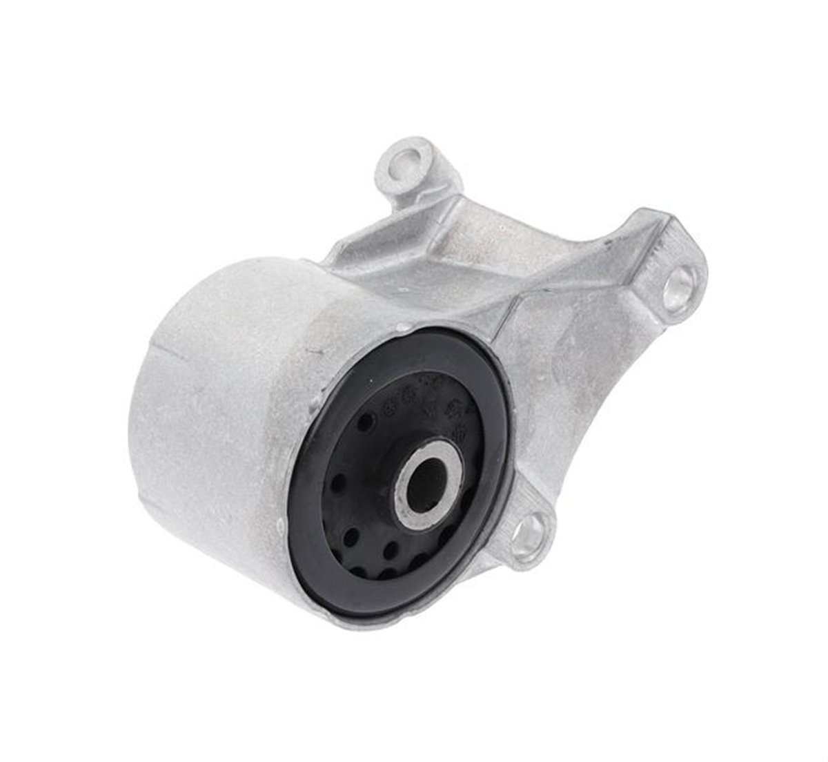 CORTECO 21653058 - Motor Takozu Arka - Vw T4