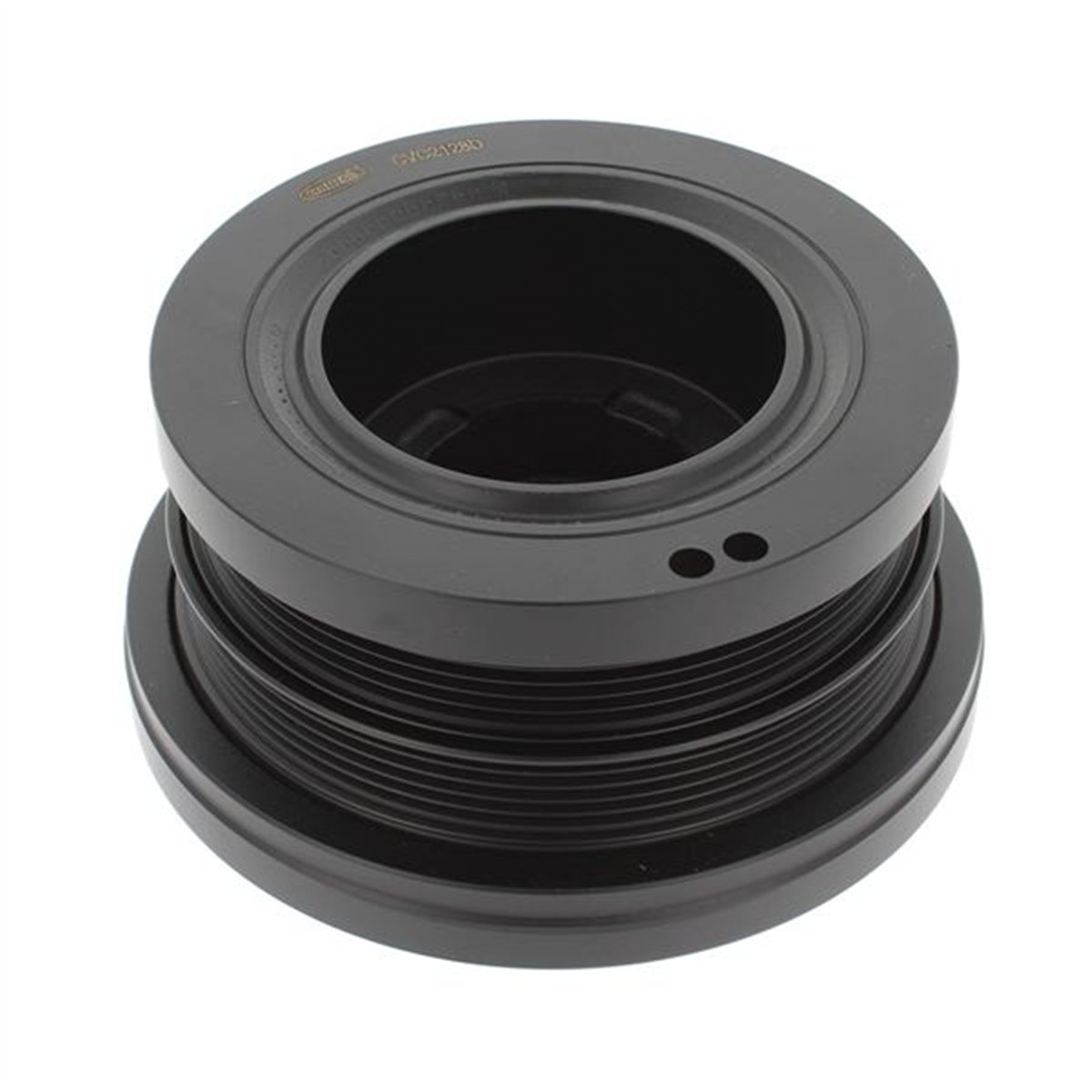 CORTECO 21653130 - Krank Kasnagi - Bmw E39-e46-x5 E53
