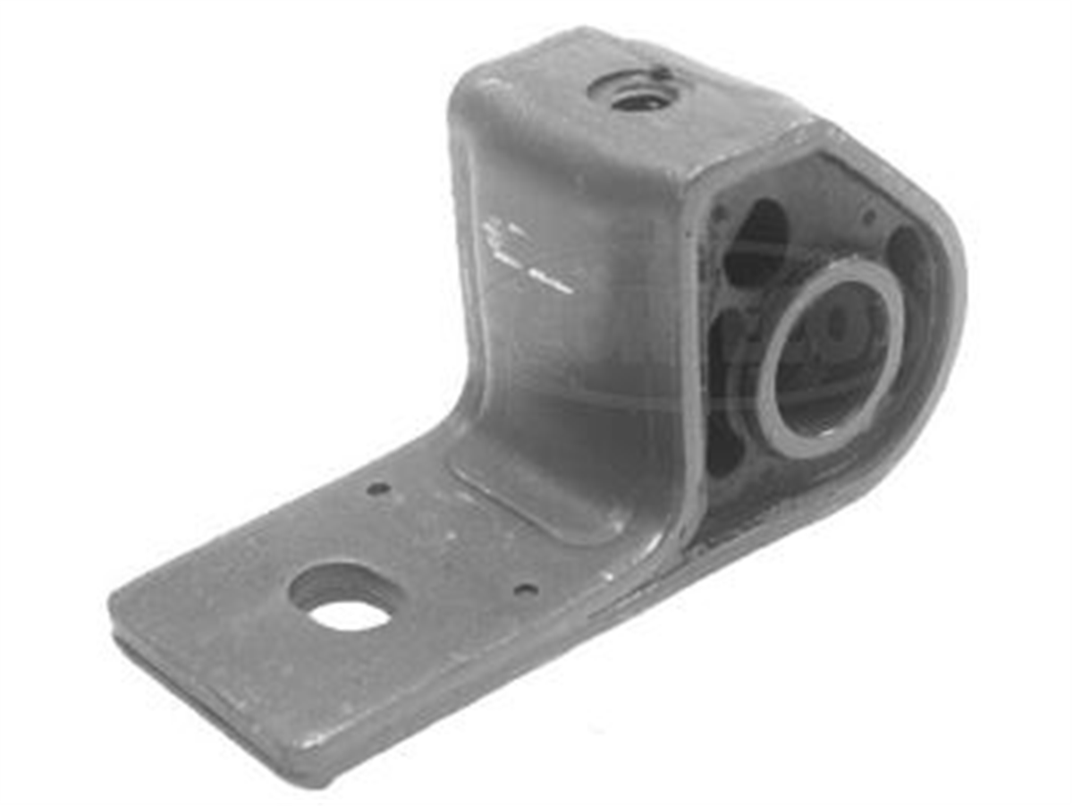 CORTECO 21653134 - Alt Salincak Burcu Arka - Psa Partner / Berlingo