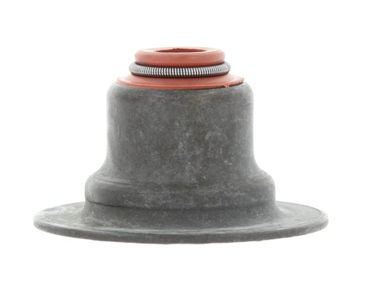 CORTECO 46023004 - Supap Lastigi - Renault Megane Clio Logan