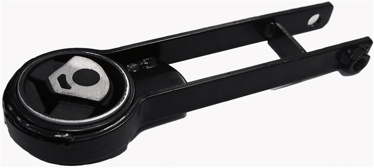 CORTECO 49128181 - Motor Takozu Arka - Fiat Ducato Iii Iveco Daily Iv