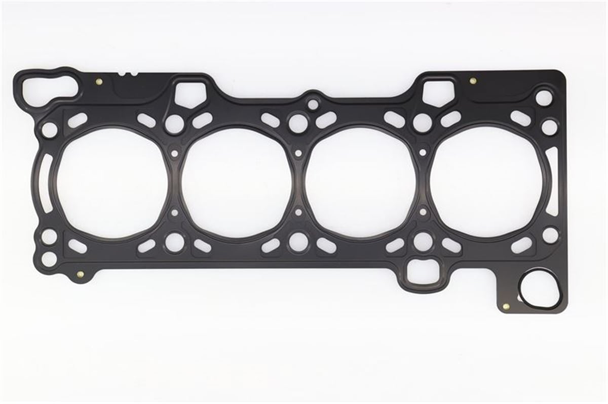 CORTECO 49134499 - Silindir Kapak Contasi - Fiat Ducato Iii Iveco Daily Iv