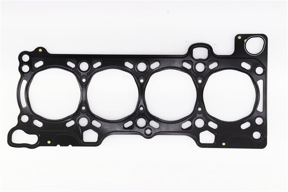 CORTECO 49134500 - Silindir Kapak Contasi - Fiat Ducato Iii Iveco Daily Iv