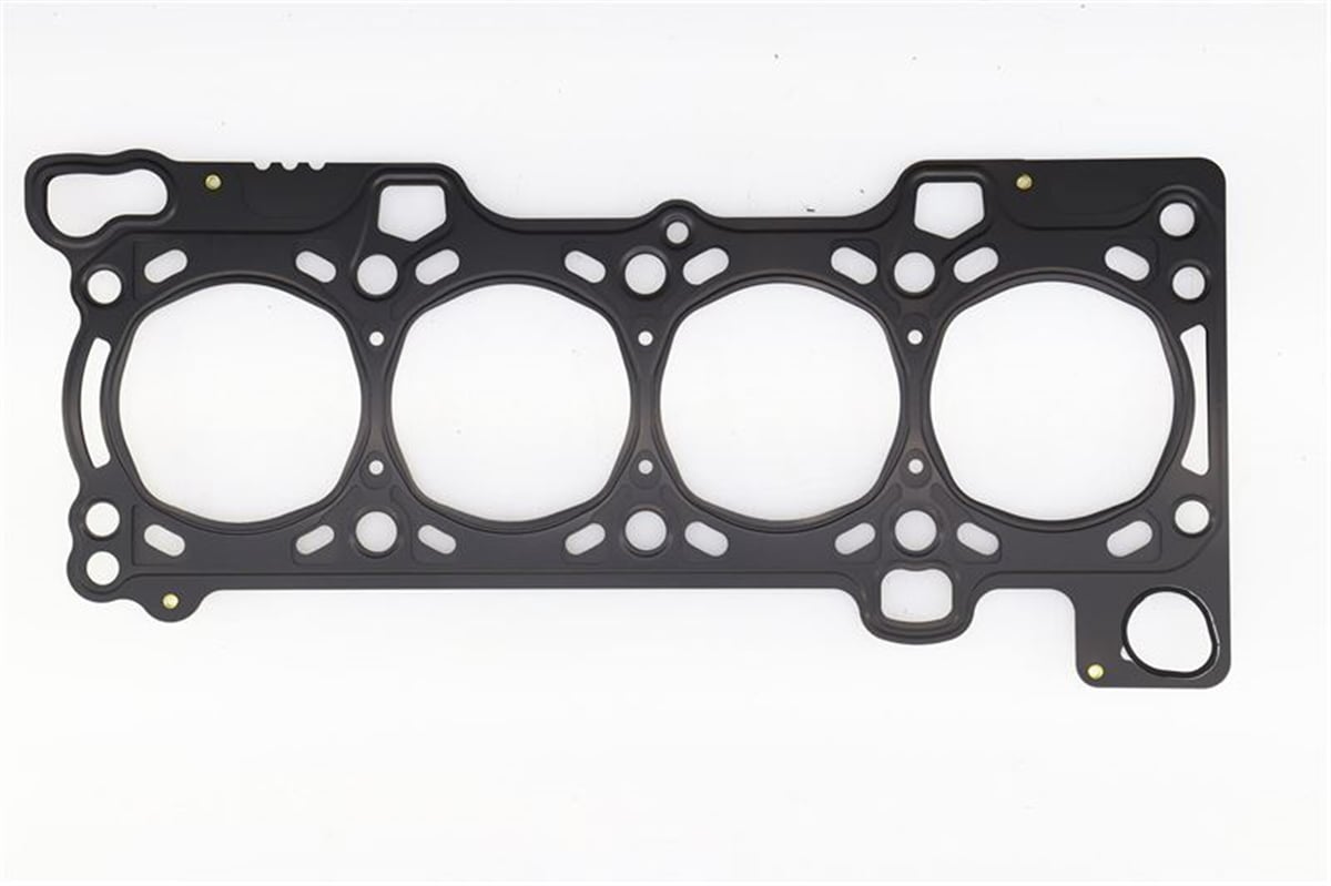 CORTECO 49134511 - Silindir Kapak Contasi - Fiat Ducato Iii Daily Iv Karsan Jest