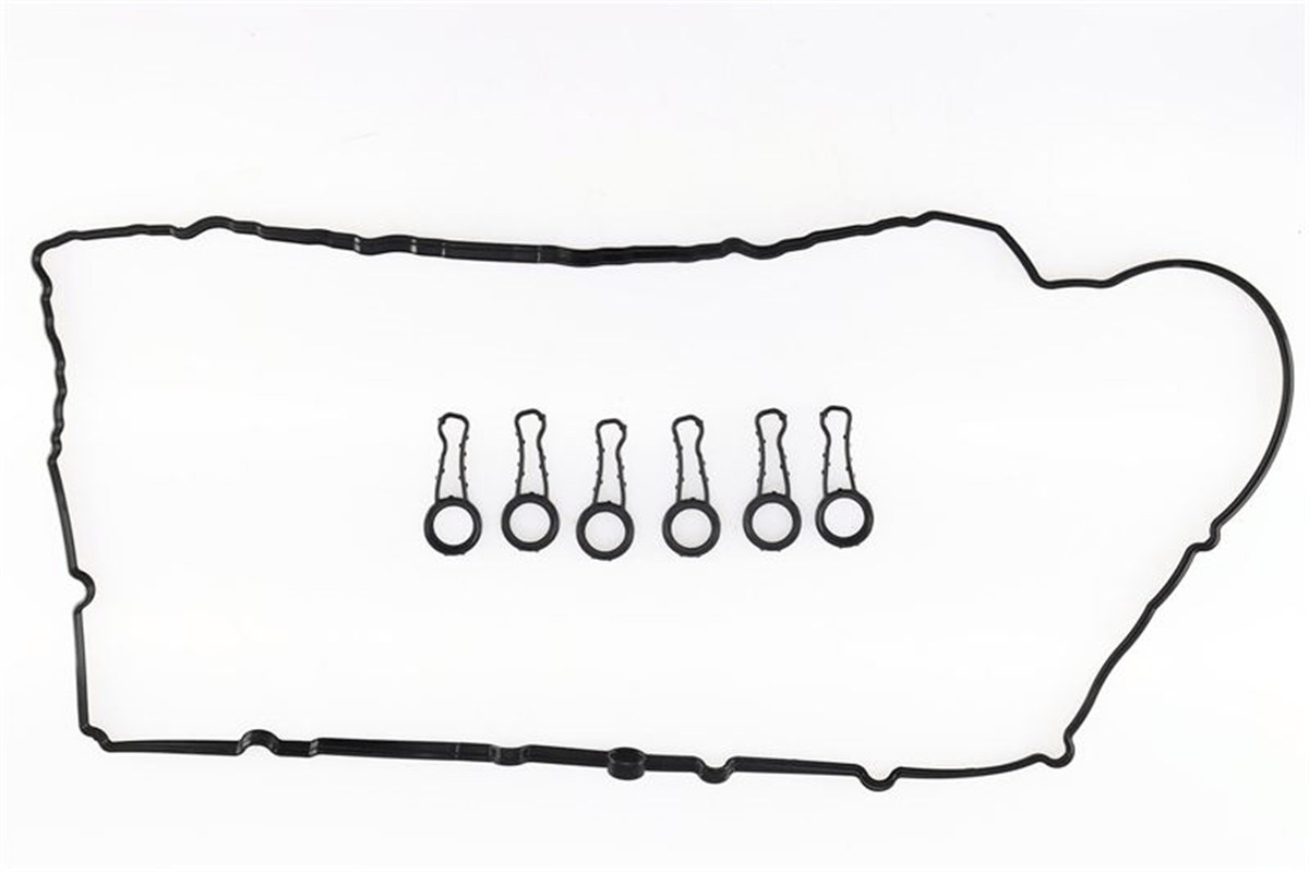 CORTECO 49138780 - Üst Kapak Contasi - Bmw E90-e91-e92-e93-f30-f31-f34-f32-f33-f36-f06-f07-f10-f11-f12-f13-f01-f02-x3 F25-x