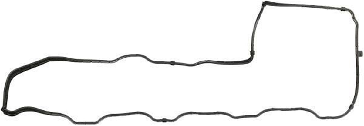 CORTECO 49166535 - Manifold Contasi Emme - Renault Scenic Iv Captur I Megane Iv Dokker Duster Lodgy