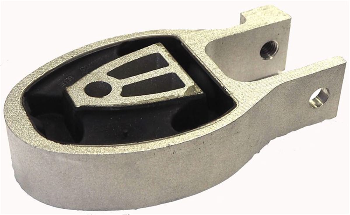 CORTECO 49172869 - Sanzuman Takozu Alt - Ford Mondeo S-max Galaxy S80 V70