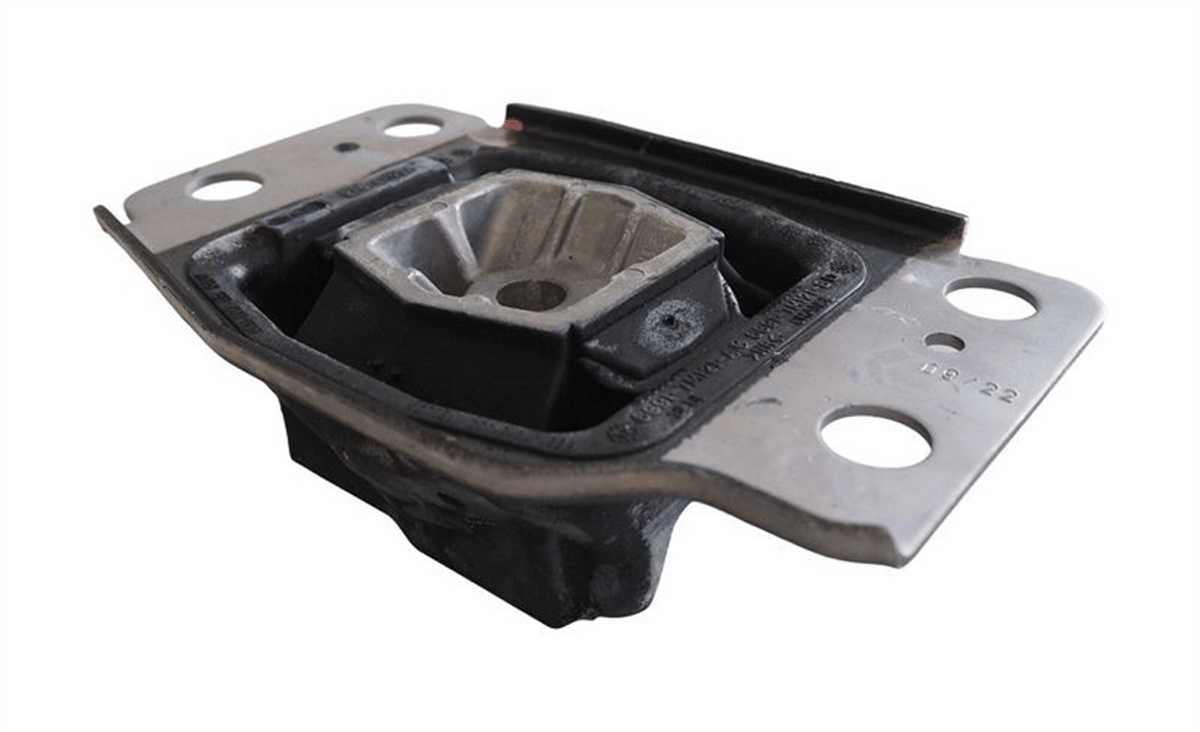 CORTECO 49172974 - Sanzuman Takozu Üst - Ford Mondeo V Volvo S80 Ii