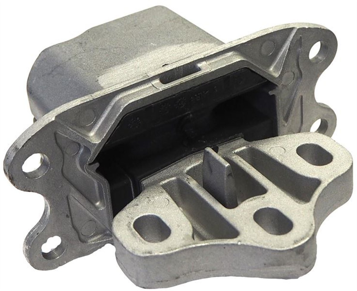 CORTECO 49173229 - Sanzuman Takozu - Bmw F40-f52-f45-f46-x1 F48-x1 F49-x2 F39 Mini F54-f55-f56-f57-f60