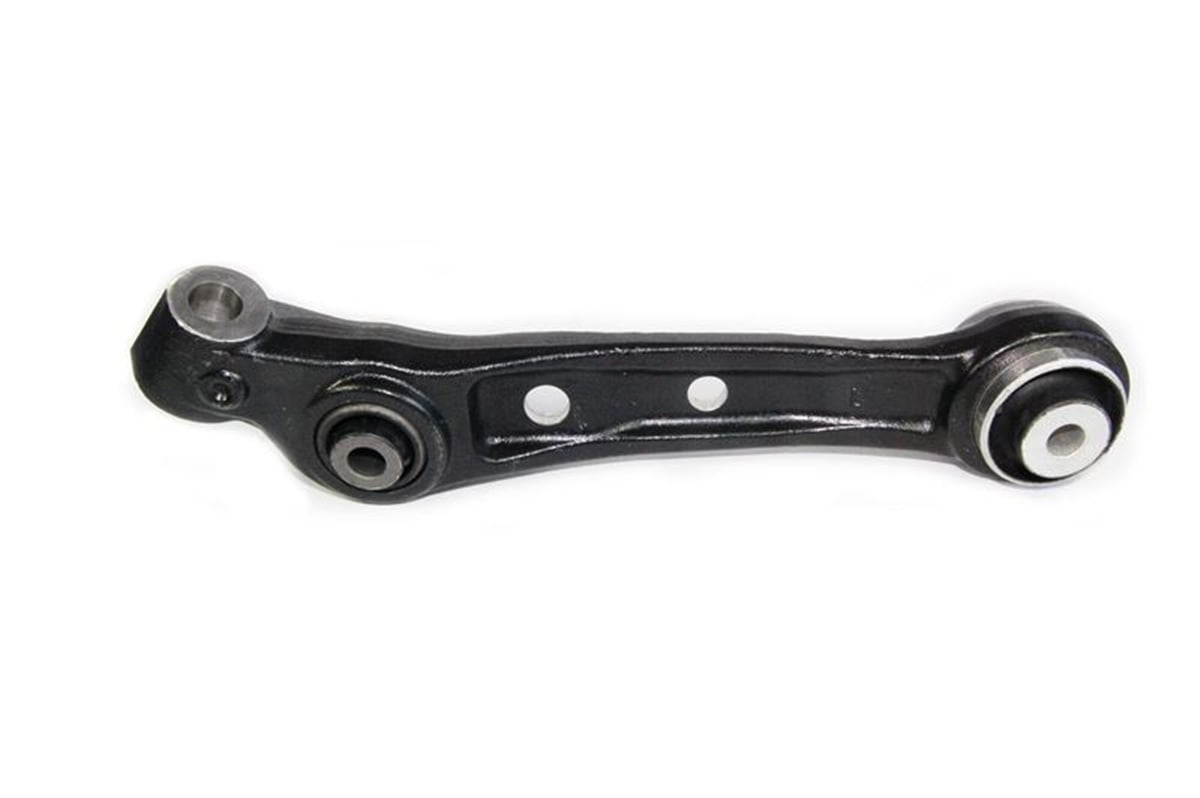 CORTECO 49173401 - Salincak Ön Sol Alt - Bmw F10-f11-f18 Ix