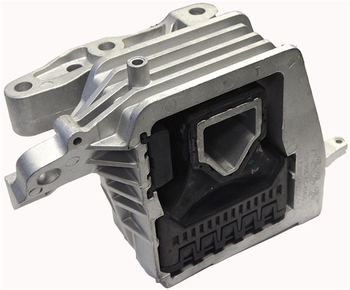 CORTECO 49173482 - Motor Kulagi - Bmw F40-f45-f46-x1 F48-x2 F39 Mini F54-f55-f56-f57