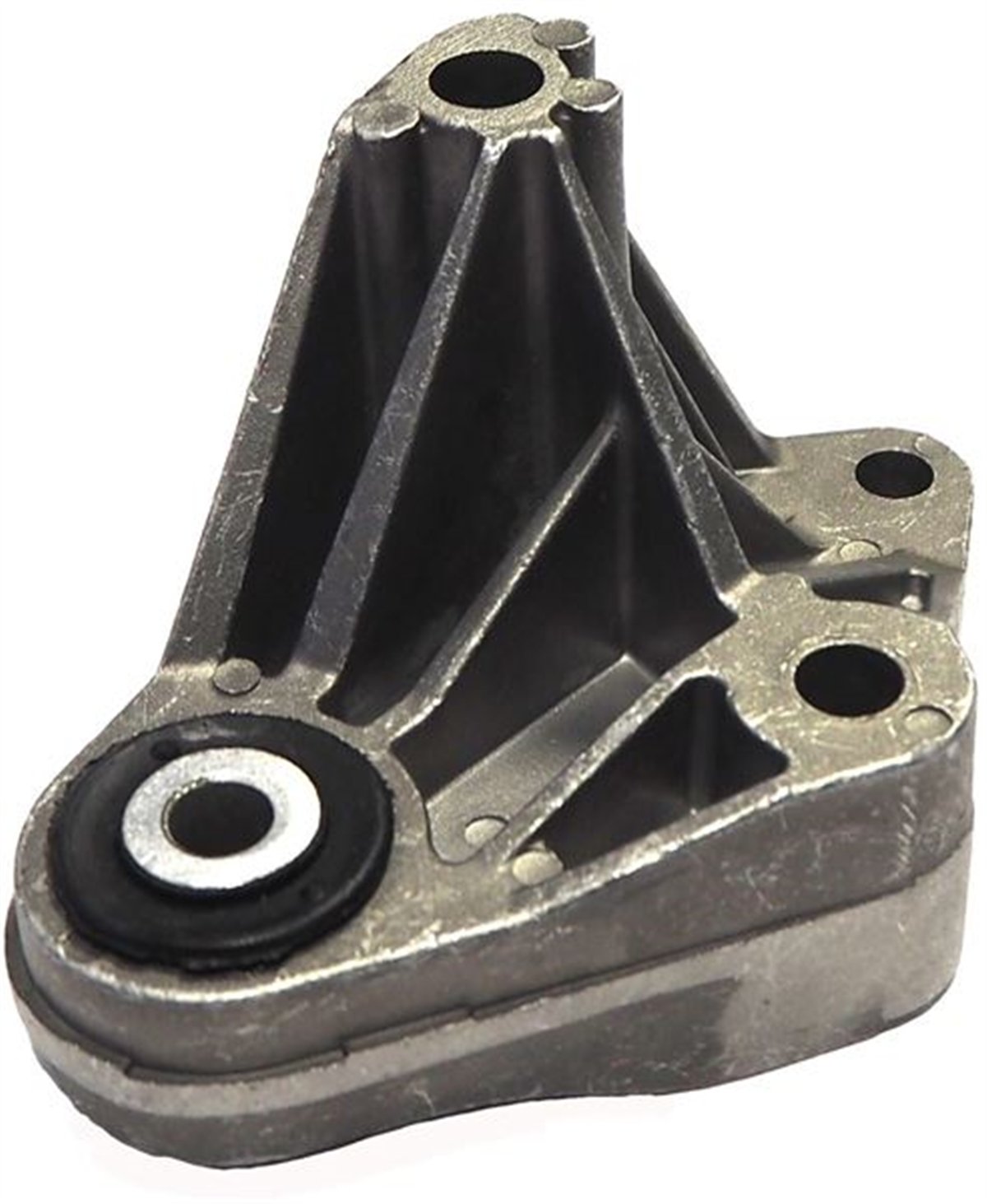 CORTECO 49173759 - Sanzuman Braketi Arka - Ford Focus/c-max