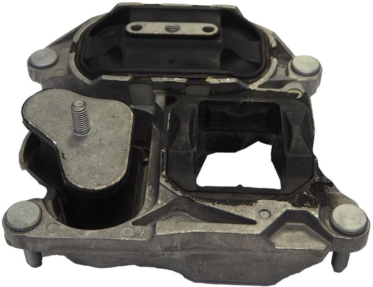 CORTECO 49176311 - Sanzuman Takozu - Vw A6