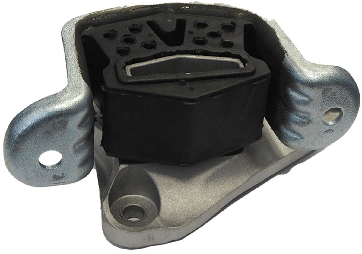 CORTECO 49176318 - Sanzuman Takozu - Vw T5-t6