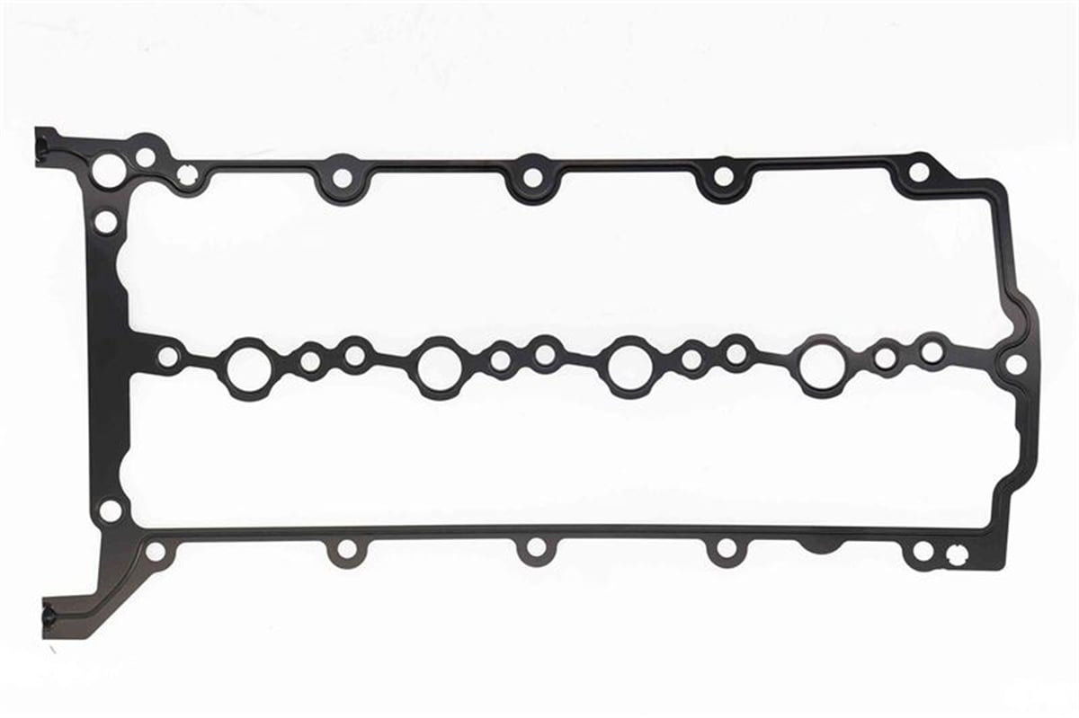 CORTECO 49183085 - Üst Kapak Contasi - Bmw Land Rover Range Rover Iii-sport