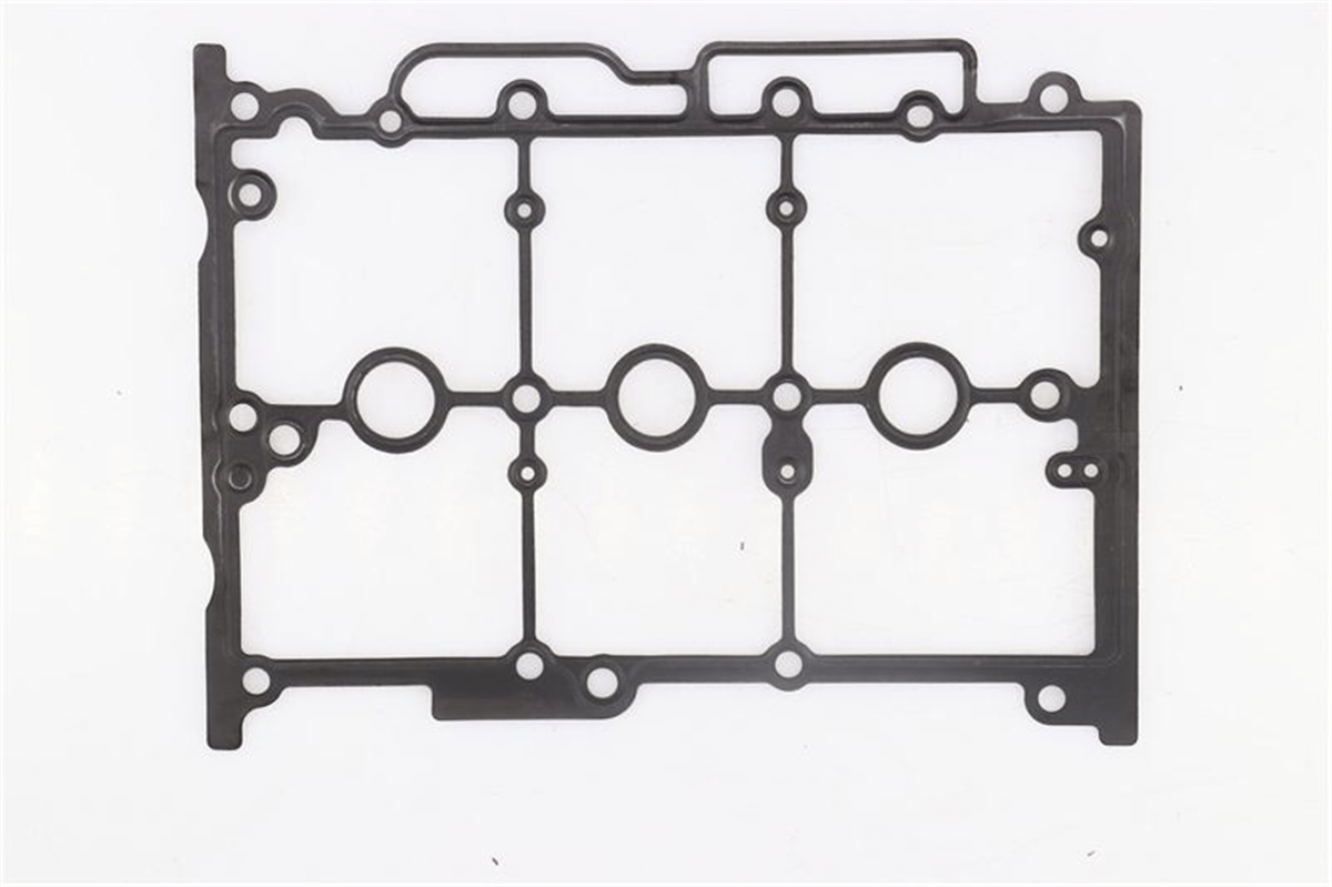 CORTECO 49183180 - Üst Kapak Contasi - Vw Golf8-t-roc-taigo-a3-leon-ateca-octavia