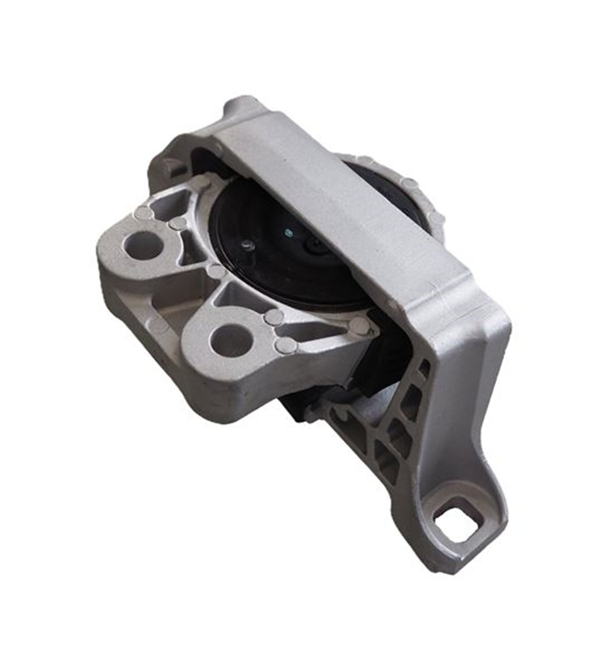 CORTECO 49183374 - Motor Takozu Sag - Ford Focus/c-max/kuga