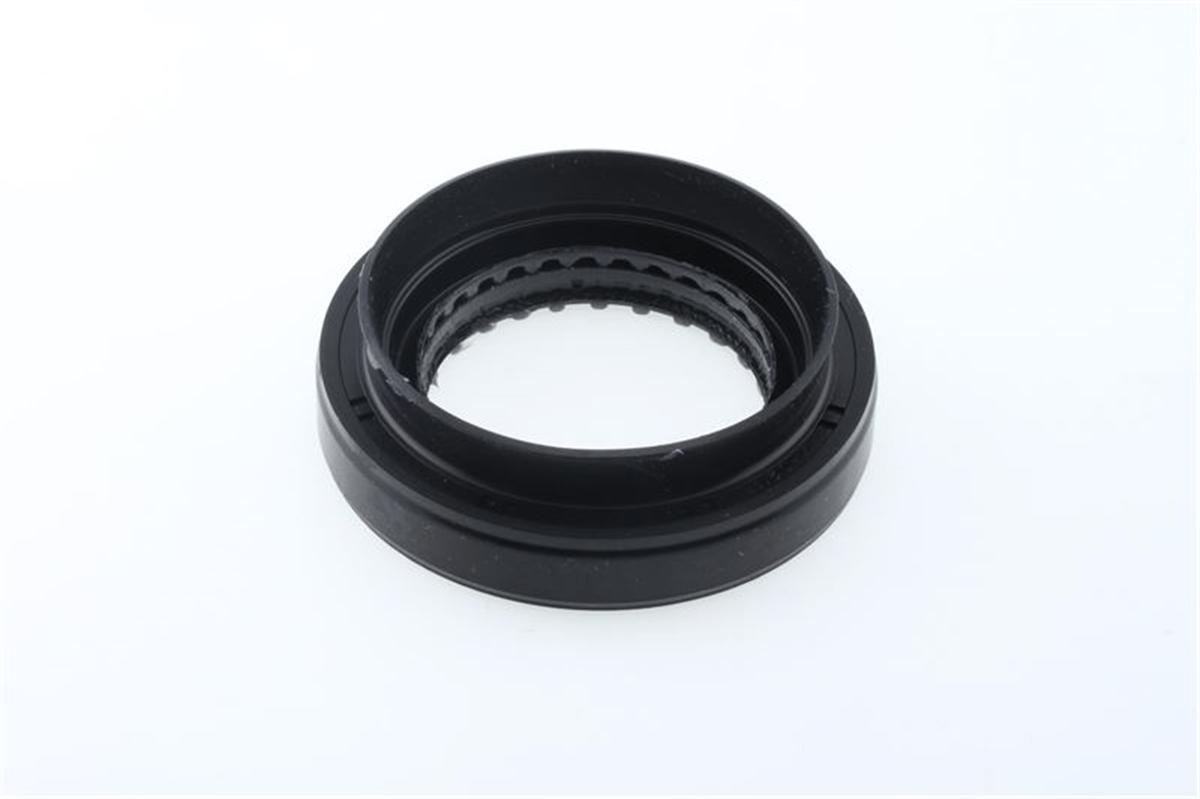 CORTECO 49183789 - Sanzuman Keçesi - Bmw F45-f46-x1 F48-x2 F39 Mini F54-f55-f56-f57