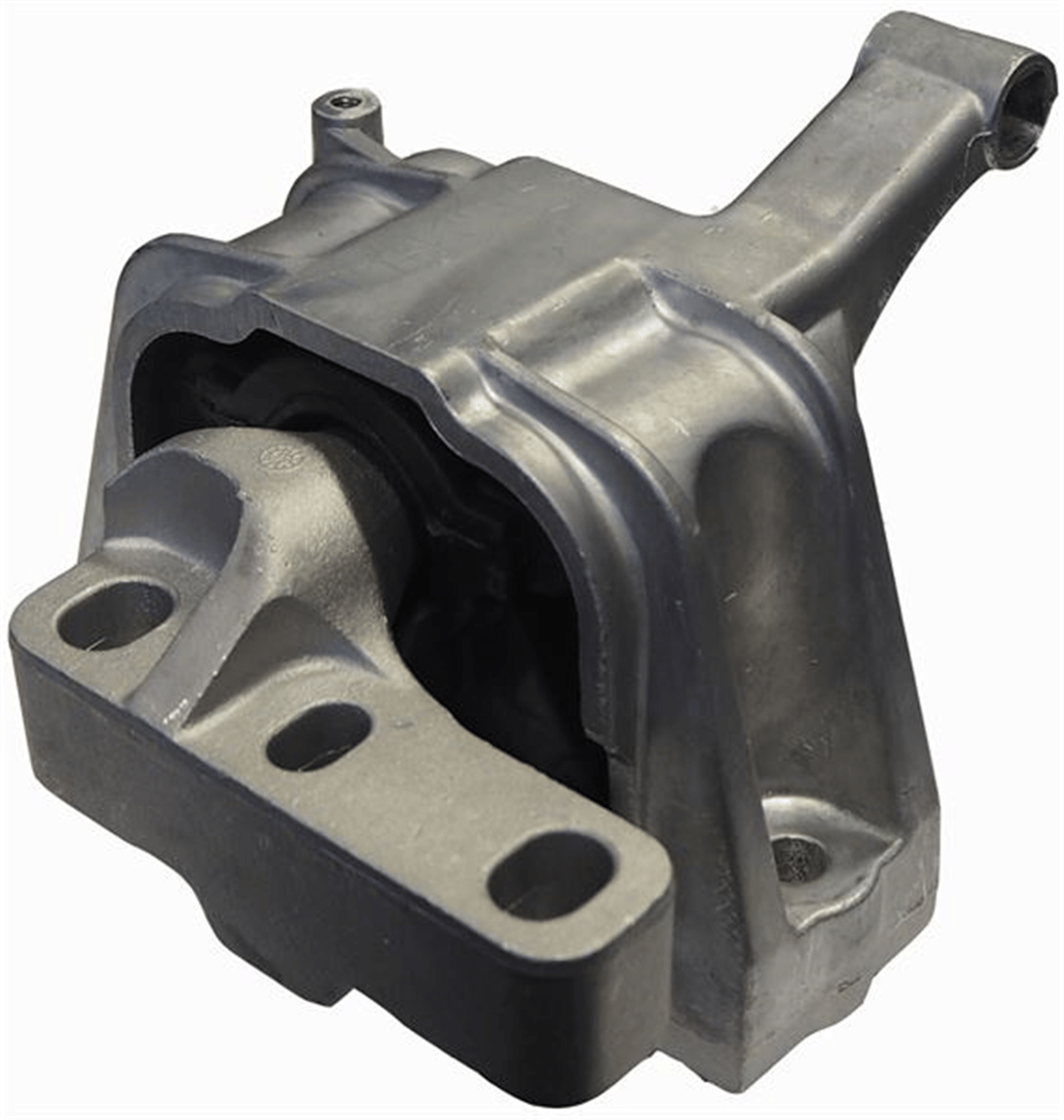 CORTECO 49185318 - Motor Takozu Sag - Vw Tiguan-q3