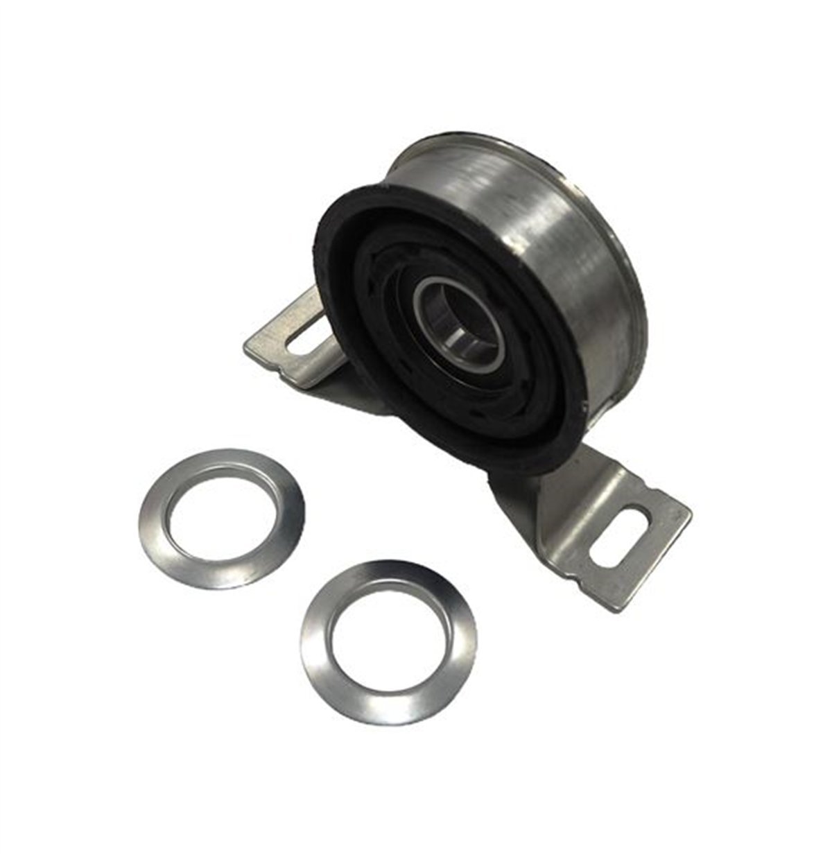 CORTECO 49185891 - Saft Askisi - Bmw Freelander 1