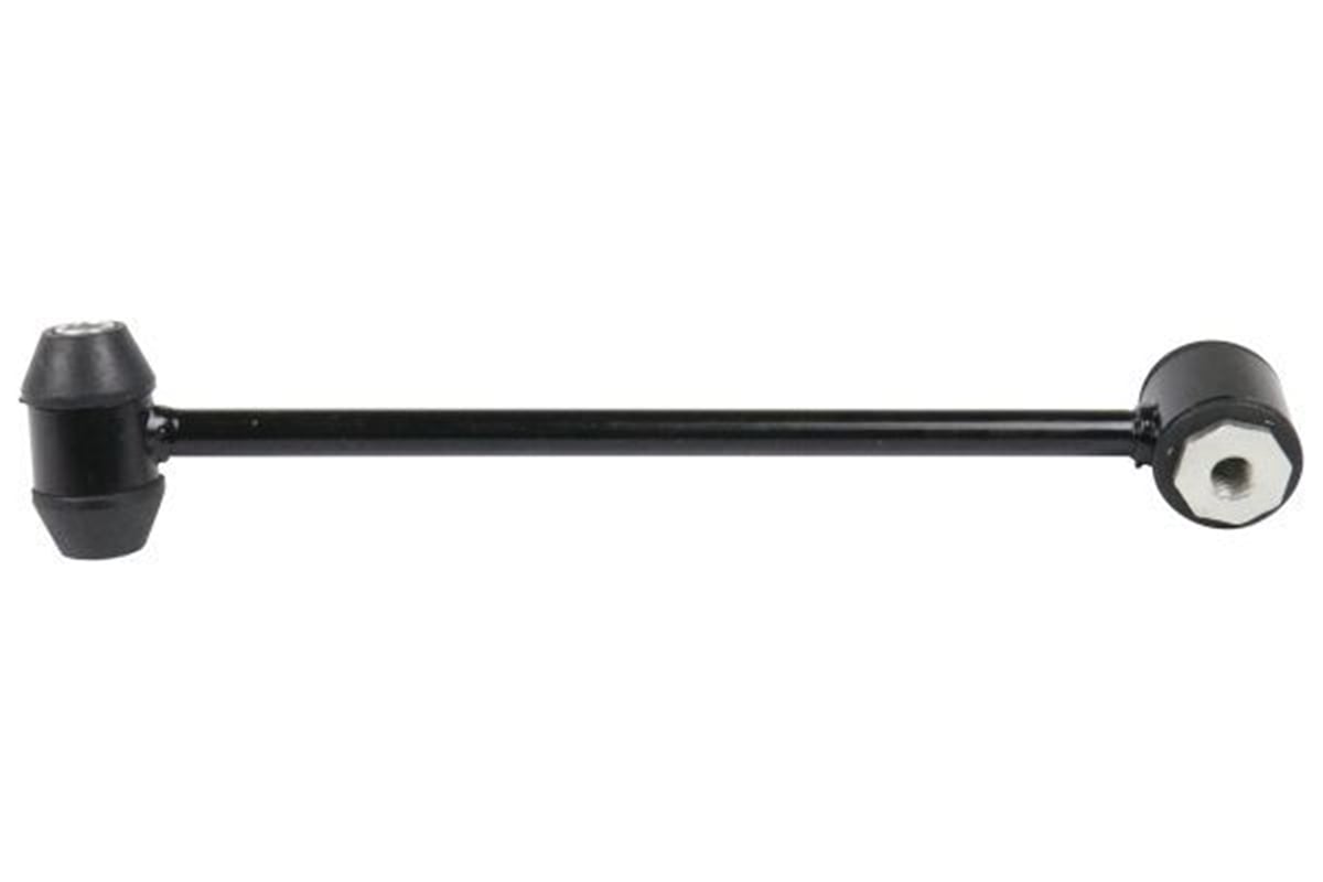 CORTECO 49186475 - Viraj Aski Rotu Arka Sol - Mercedes W205-213-238-x253 Glc