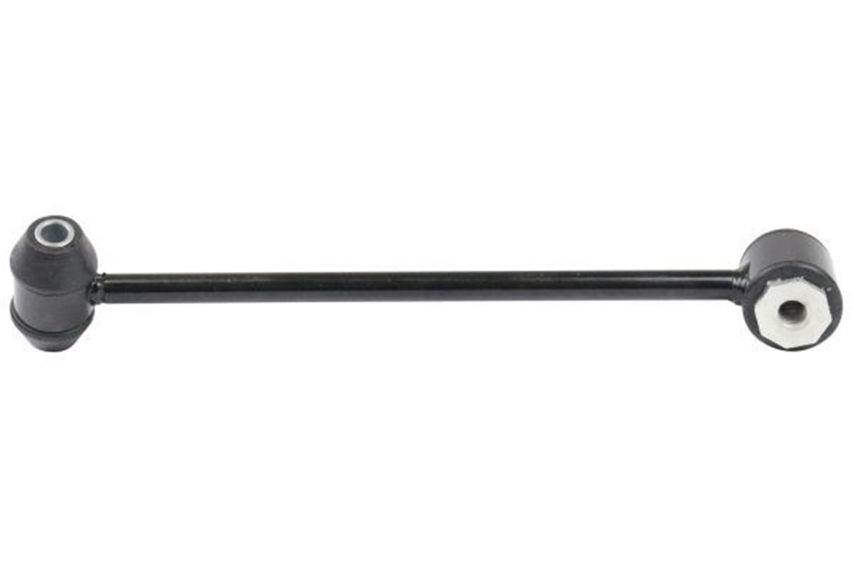 CORTECO 49186476 - Viraj Aski Rotu Arka Sag - Mercedes W205-213-238-x253 Glc