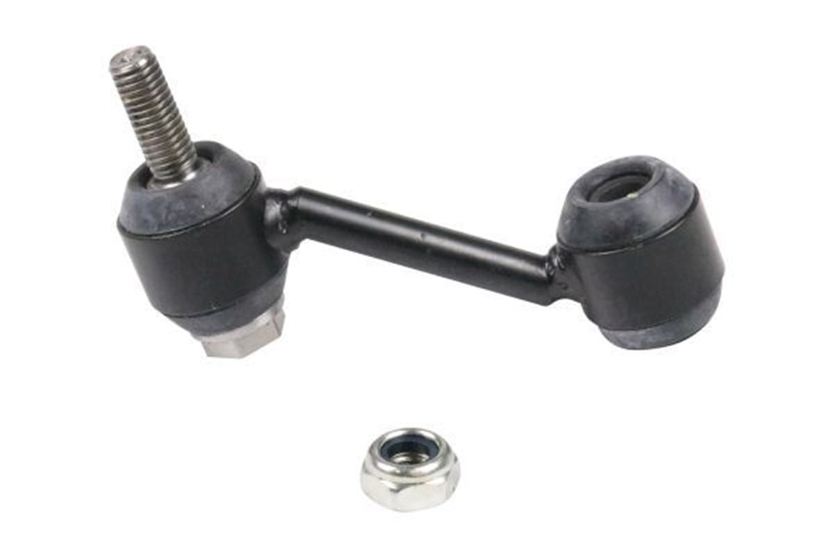CORTECO 49186482 - Viraj Aski Rotu Arka - Mercedes W117-156-176-246