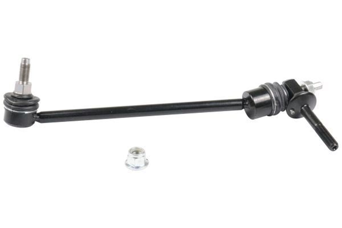 CORTECO 49186483 - Viraj Aski Rotu Ön Sag - Mercedes W205-x253 Glc
