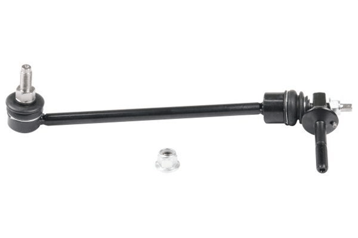 CORTECO 49186484 - Viraj Aski Rotu Ön Sol - Mercedes W205-x253 Glc