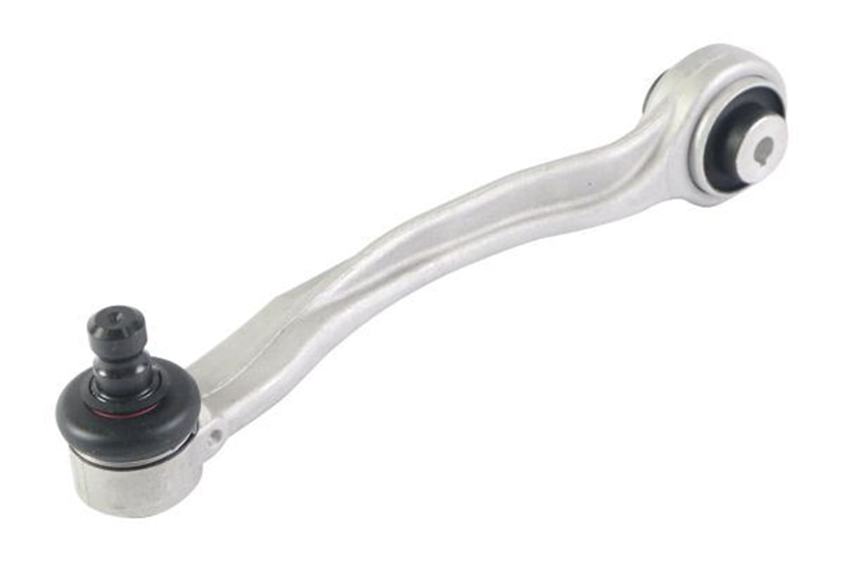 CORTECO 49186512 - Rotilli Kol Arka Üst Egri Sol - Vw Q5-q7-touareg