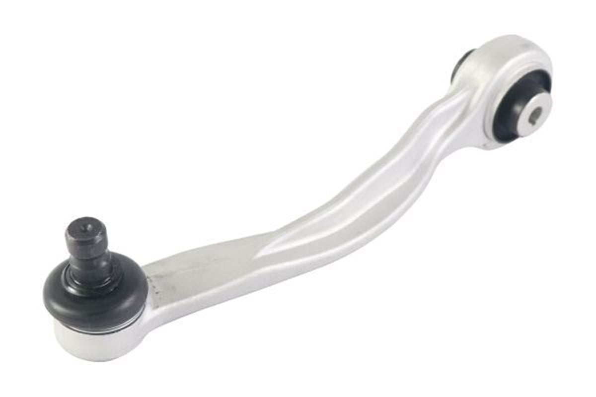 CORTECO 49186513 - Rotilli Kol Arka Üst Egri Sag - Vw Q5-q7-touareg