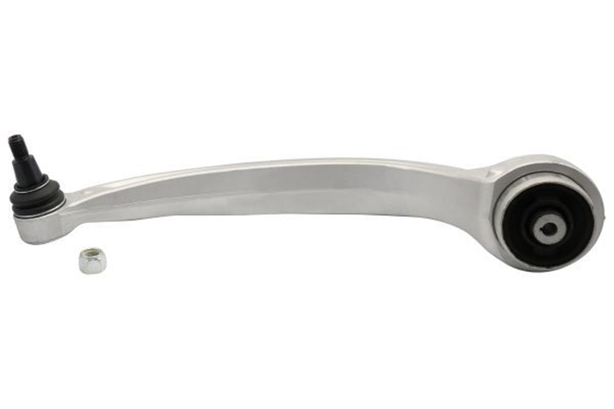 CORTECO 49186515 - Rotilli Kol Alt Egri Sag - Vw Q7-touareg-cayenne