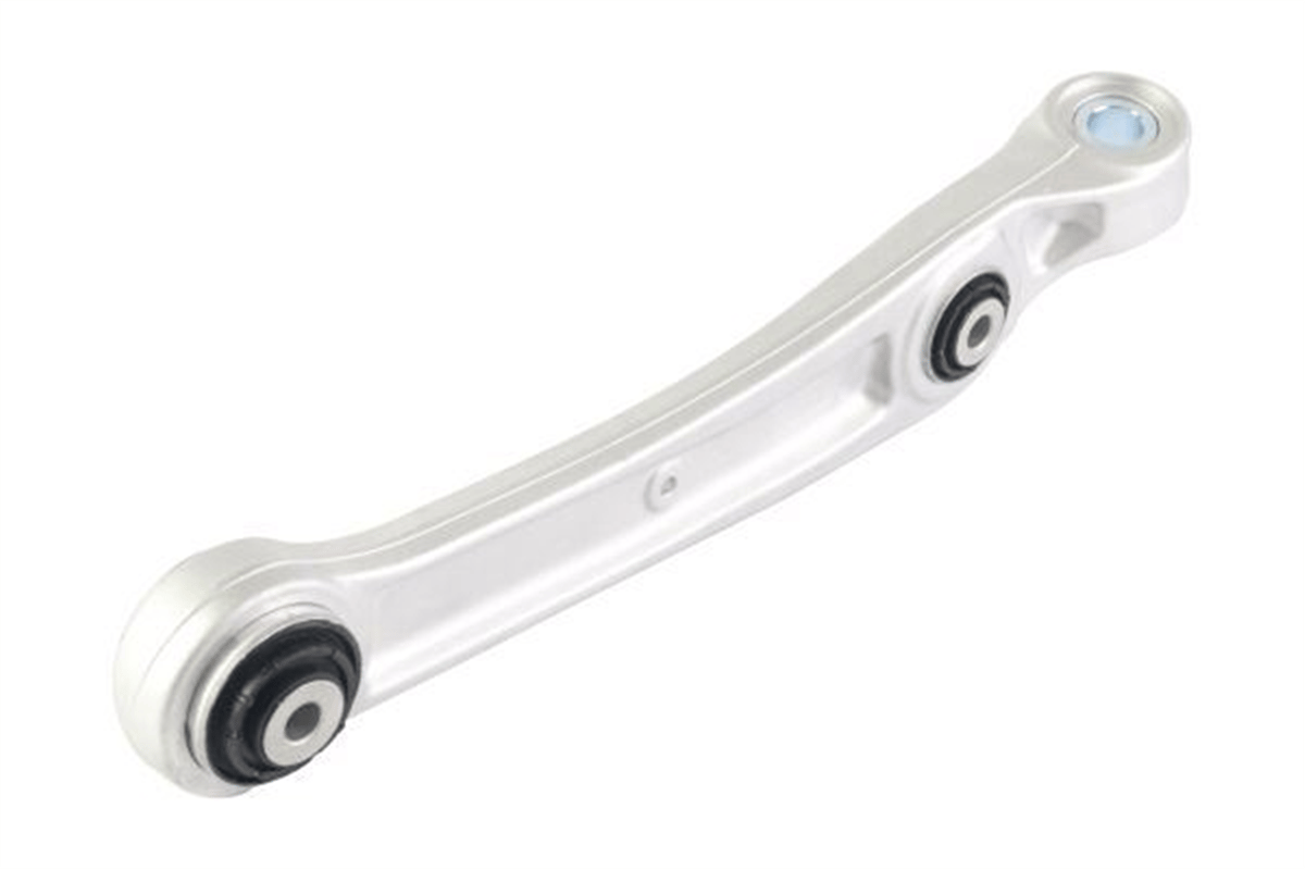 CORTECO 49186516 - Rotilli Kol Alt Düz Sol - Vw Q7-touareg-cayenne