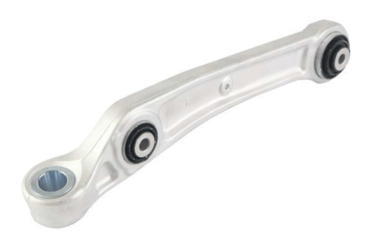 CORTECO 49186517 - Rotilli Kol Alt Düz Sag - Vw Q7-touareg-cayenne