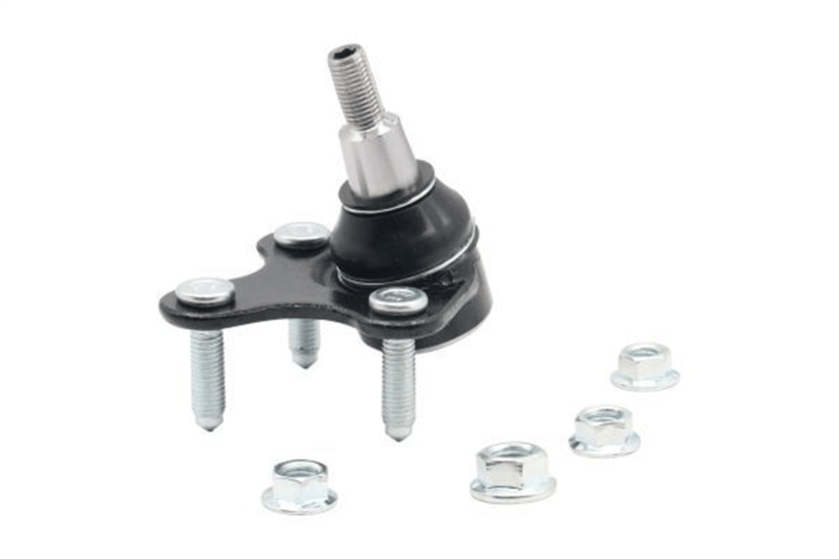 CORTECO 49186533 - Rotil Alt - Vw Id3-id4-id5-enyaq-q4
