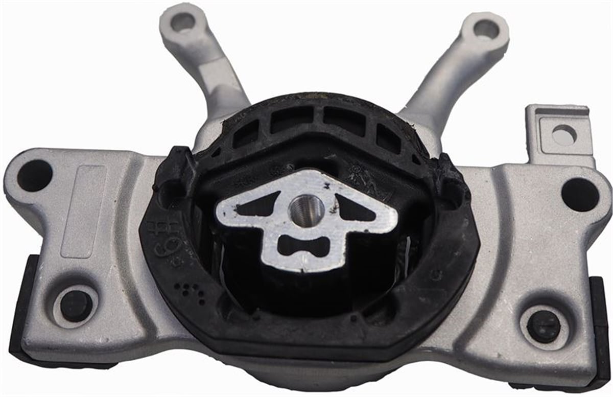 CORTECO 49190040 - Sanzuman Takozu - Bmw G30-g31-g32-g11-g12-x3 G01